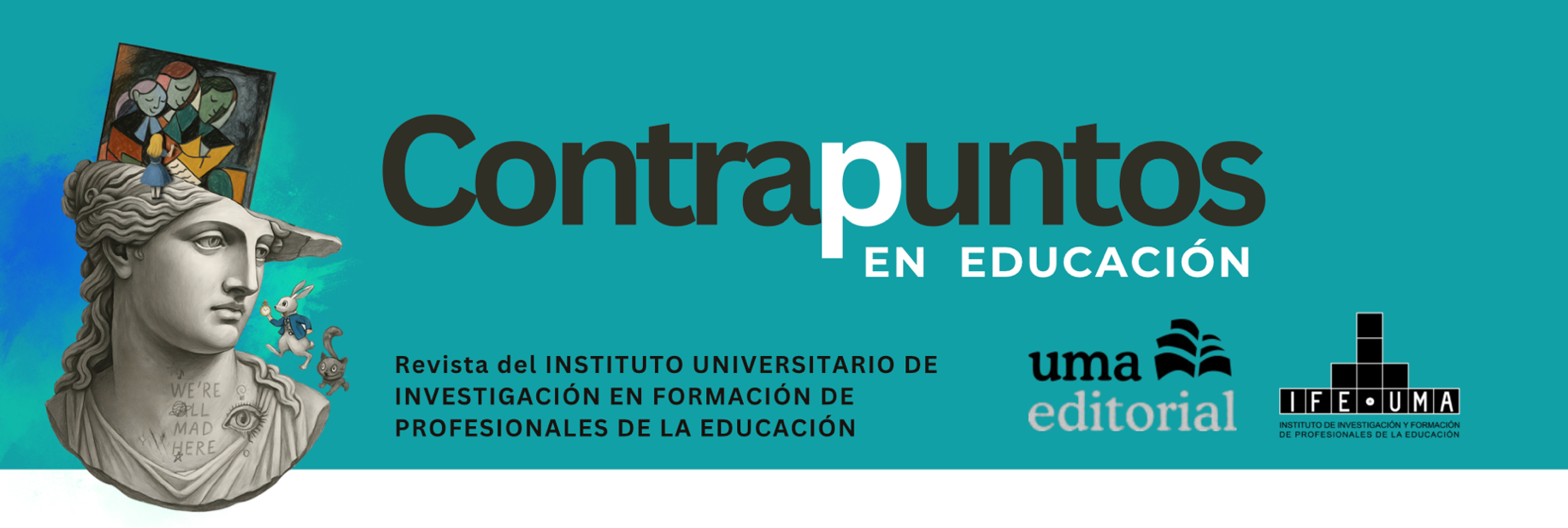 Texto

El contenido generado por IA puede ser incorrecto.