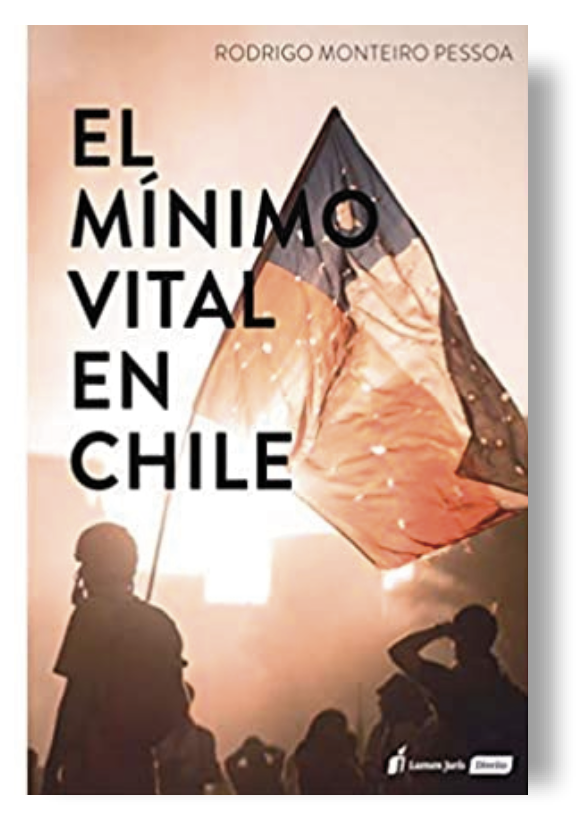EL MÍNIMO VITAL EN CHILE