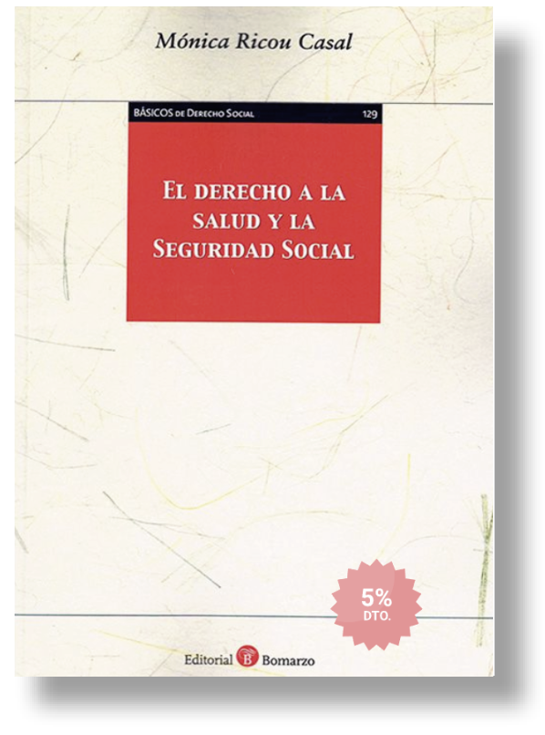 EL DERECHO A LA SALUD Y LA SEGURIDAD SOCIA