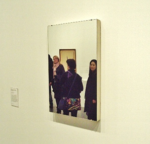 C:\Users\Mcarmen\Documents\2. ARTICULOS Y RESEÑAS\35. Hermeneutica Kitsune Shinto heretico\ILUSTRACIONES\Fig\Nueva carpeta\Fig. 2.jpg