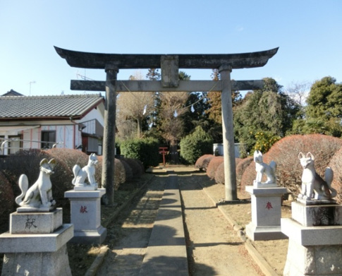 C:\Users\Mcarmen\Documents\2. ARTICULOS Y RESEÑAS\35. Hermeneutica Kitsune Shinto heretico\ILUSTRACIONES\Fig\Nueva carpeta\Fig. 6.jpg