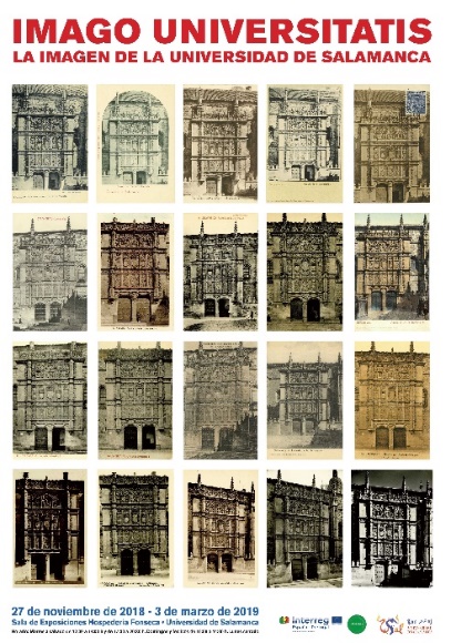 Un periódico con la imagen de un edificio

Descripción generada automáticamente con confianza media