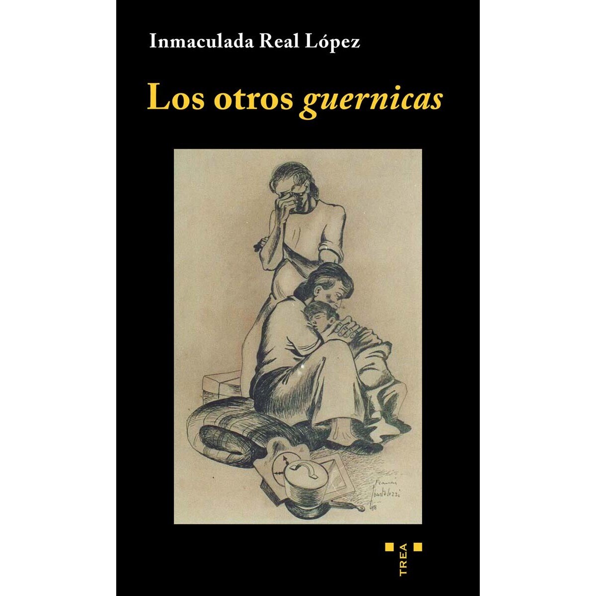 Imagen que contiene Interfaz de usuario gráfica

Descripción generada automáticamente