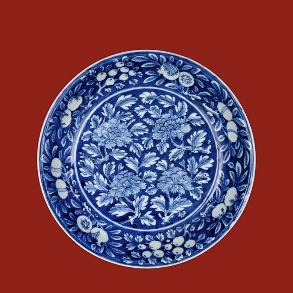 Dibujo de la tierra desde el espacio

El contenido generado por IA puede ser incorrecto.