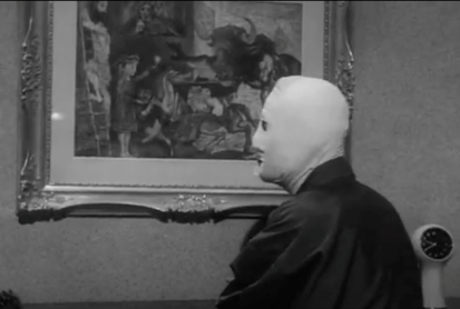 Macintosh HD:Users:antonio:Desktop:El rostro ajeno  4.png