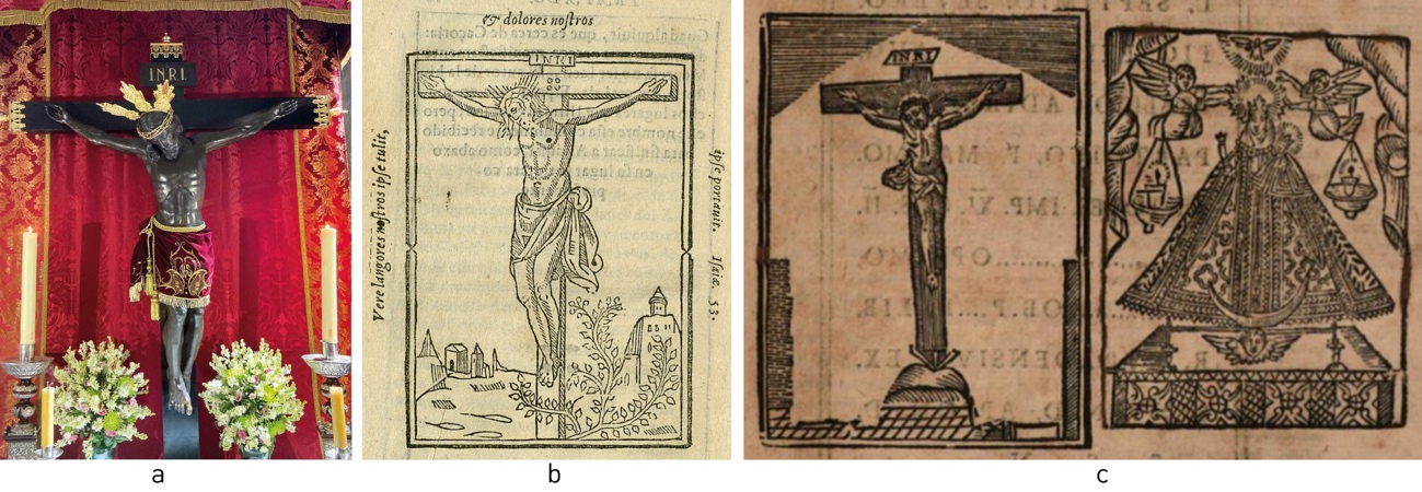 Pintura de arte en la pared

Descripción generada automáticamente con confianza baja