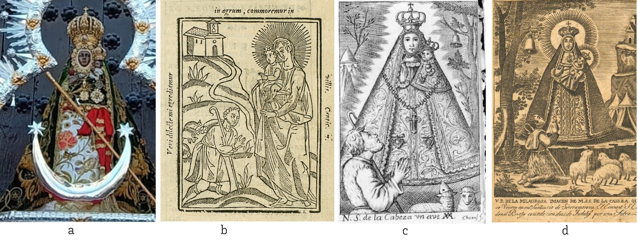 Imagen que contiene foto, tela, viejo, alfombra

Descripción generada automáticamente