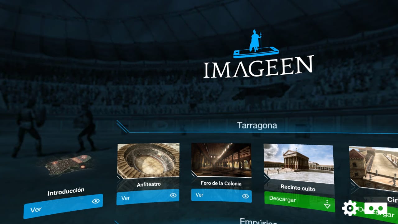 Interfaz de usuario gráfica, Sitio web

Descripción generada automáticamente