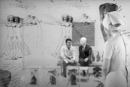 Macintosh HD:Users:antonio:Desktop:El rostro ajeno  2.png