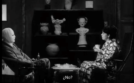 Macintosh HD:Users:antonio:Desktop:El rostro ajeno  6.png