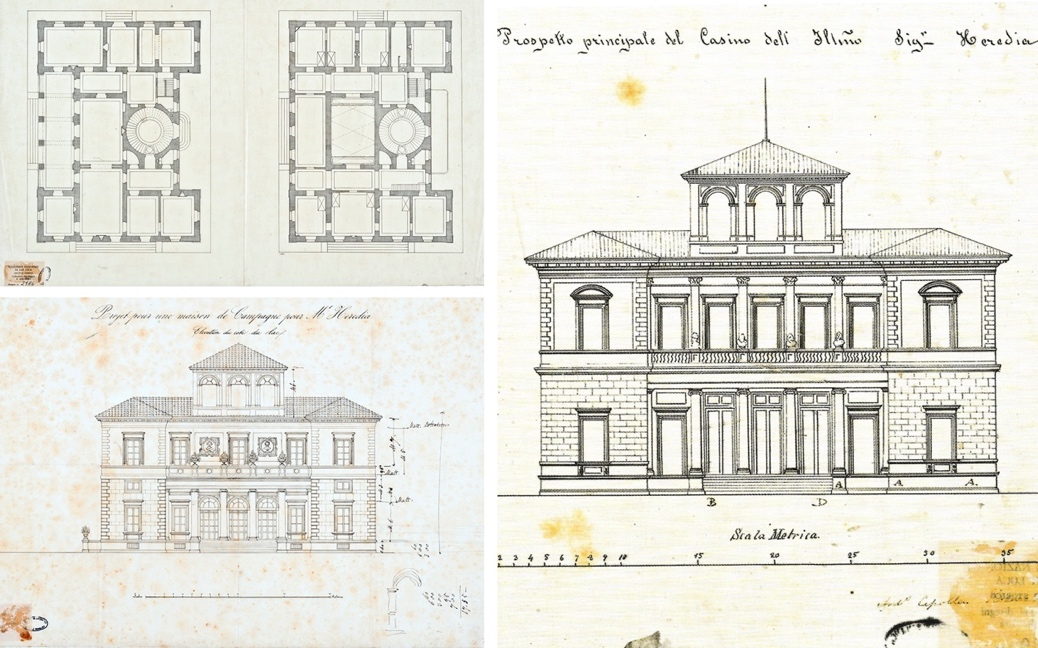 Diagrama, Dibujo de ingeniería
Descripción generada automáticamente