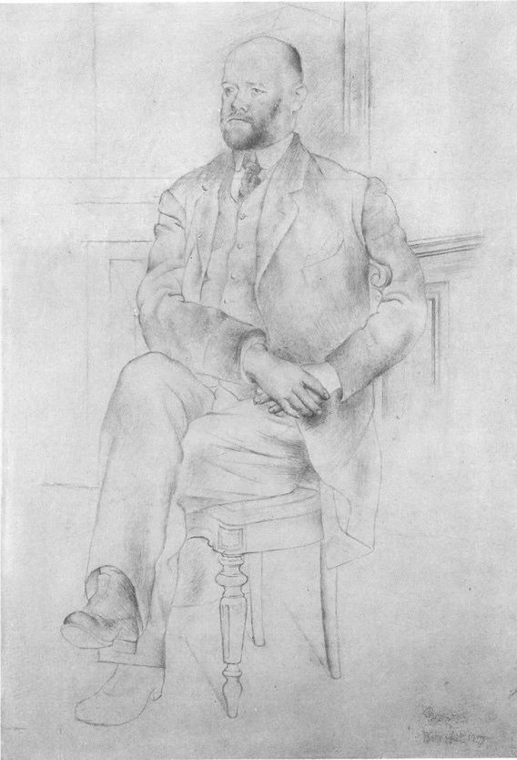 Dibujo en blanco y negro de una persona

Descripción generada automáticamente con confianza baja