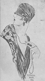 Un dibujo de una persona

Descripción generada automáticamente con confianza baja