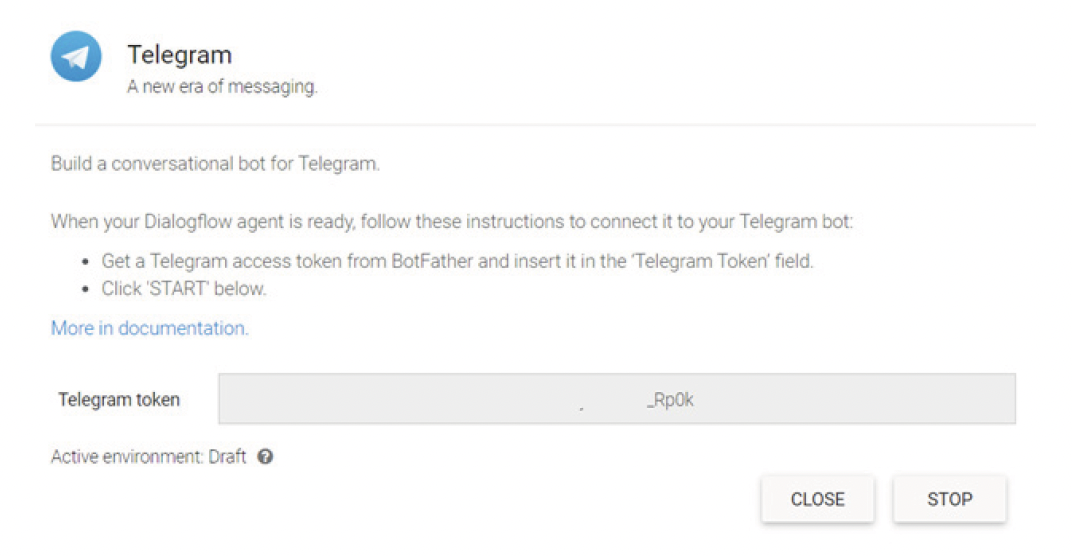 EmDigital model about digital entrepreneurship (Prendes et al., 2021, p. 9)