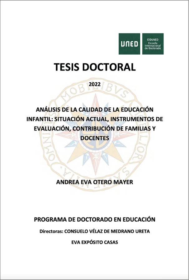 Memoria histórica y enseñanza de la Historia