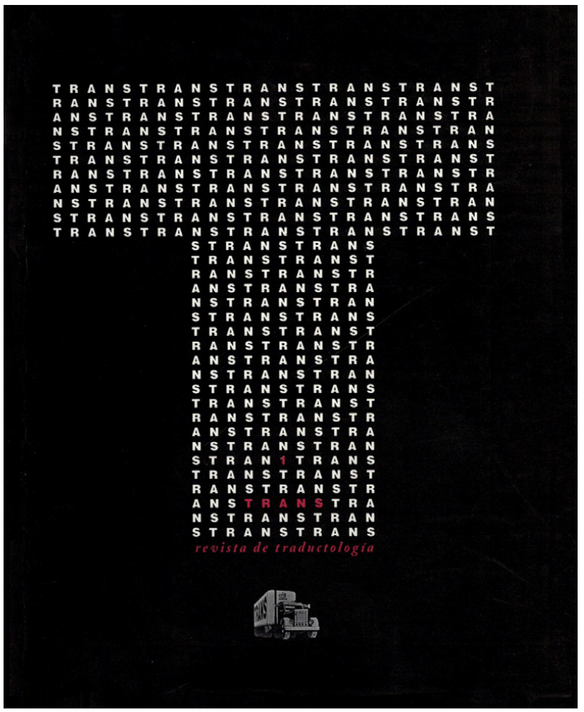 La Traducción Ese Oscuro Objeto De Desvelos Un Cuarto De Siglo De