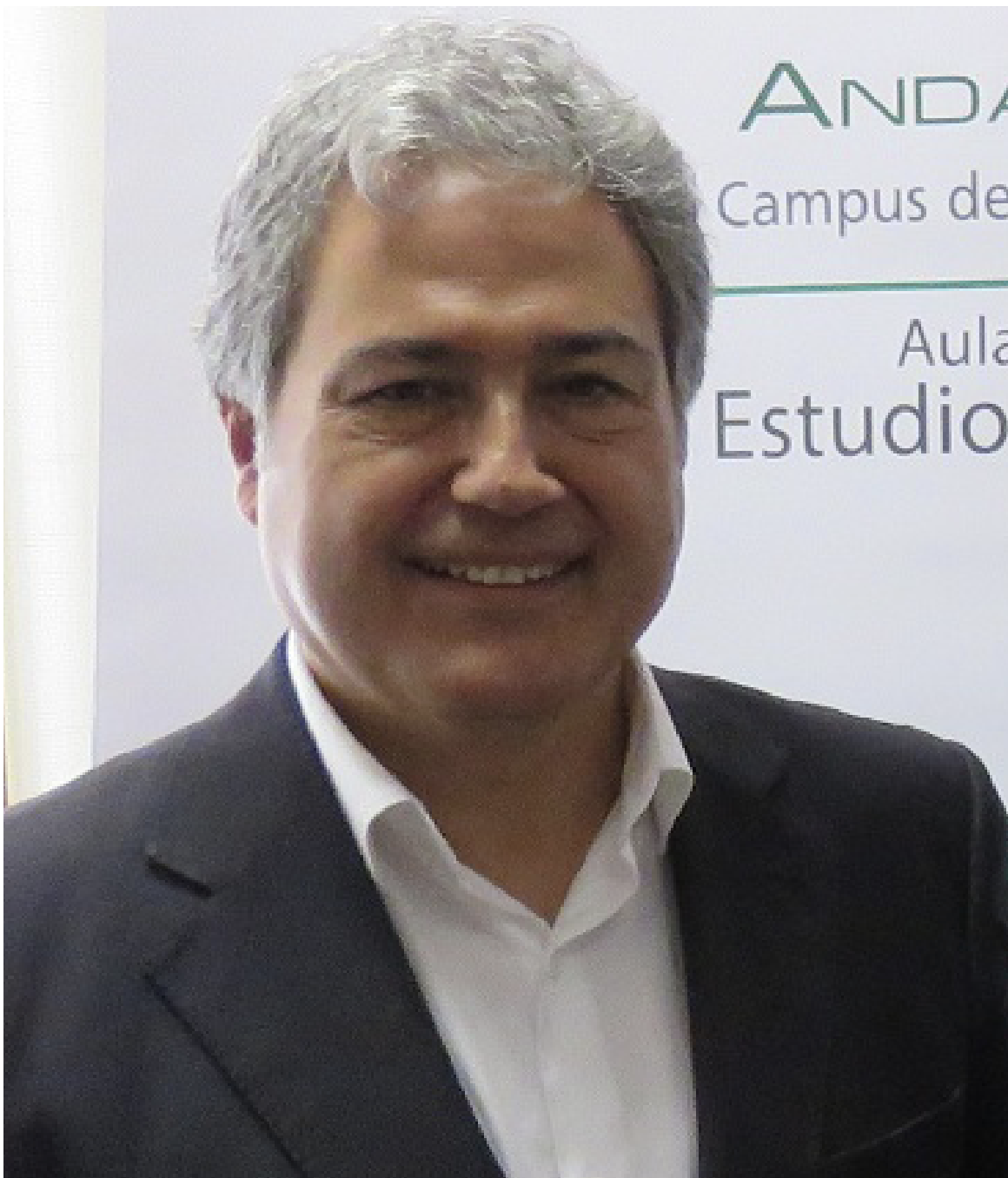 Juan Antonio García Galindo