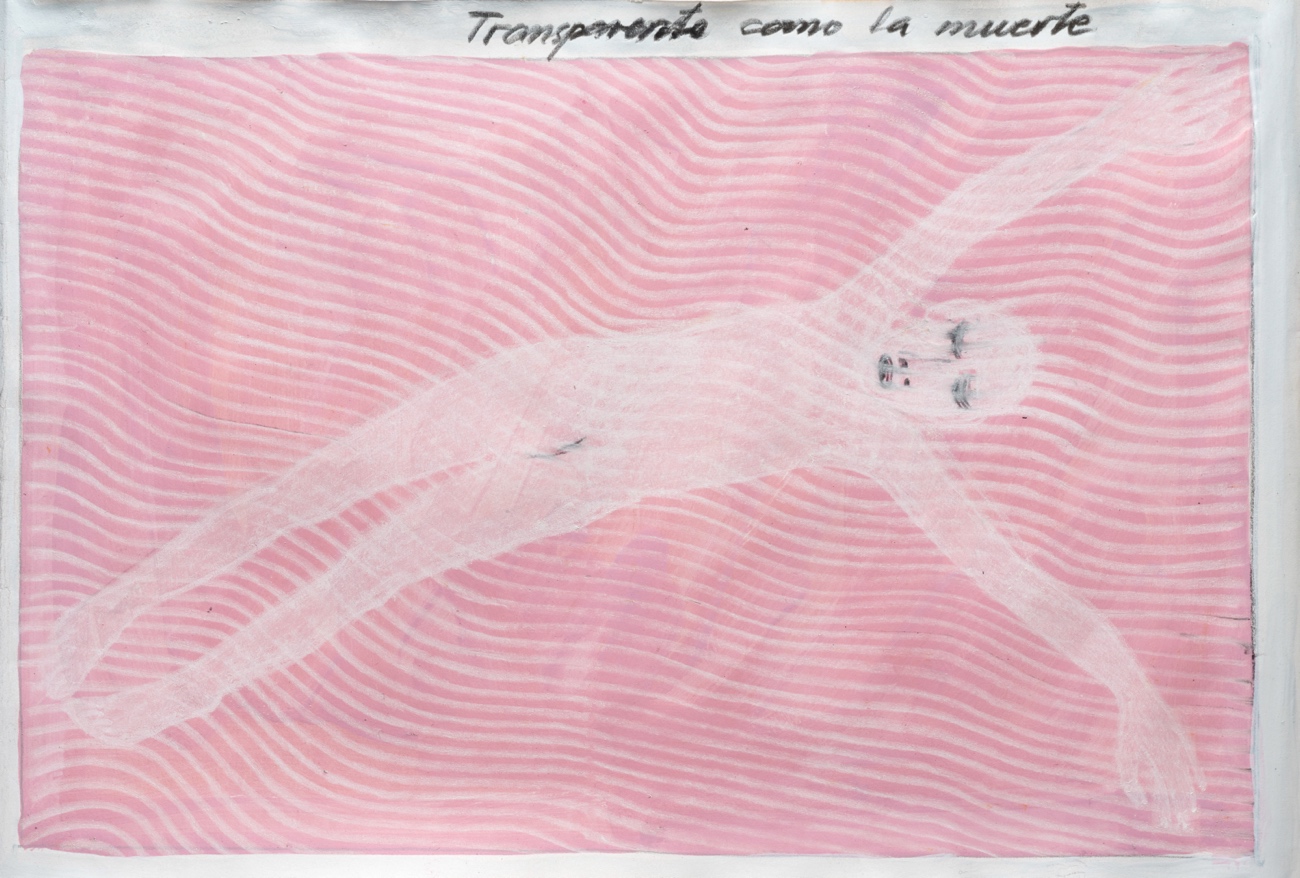 Una bolsa de papel
El contenido generado por IA puede ser incorrecto.