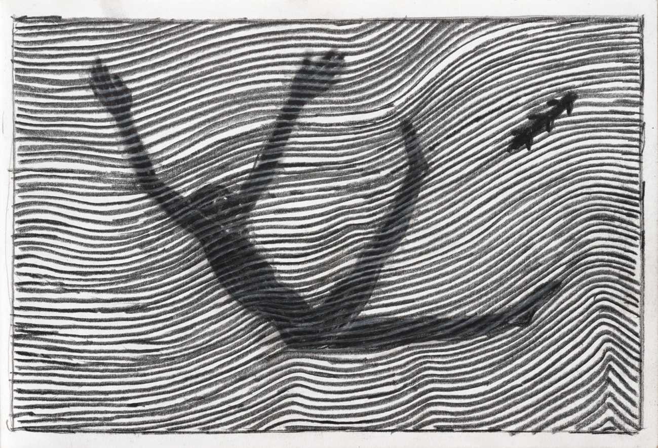 Imagen que contiene ventana, a rayas, puerta, cama
El contenido generado por IA puede ser incorrecto.