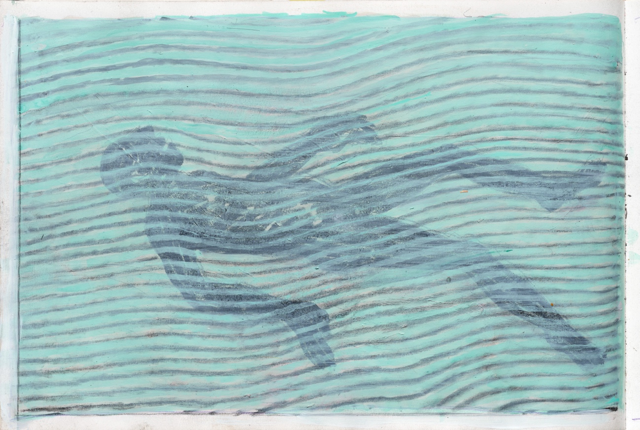 Imagen que contiene agua, tabla, alberca, azul
El contenido generado por IA puede ser incorrecto.