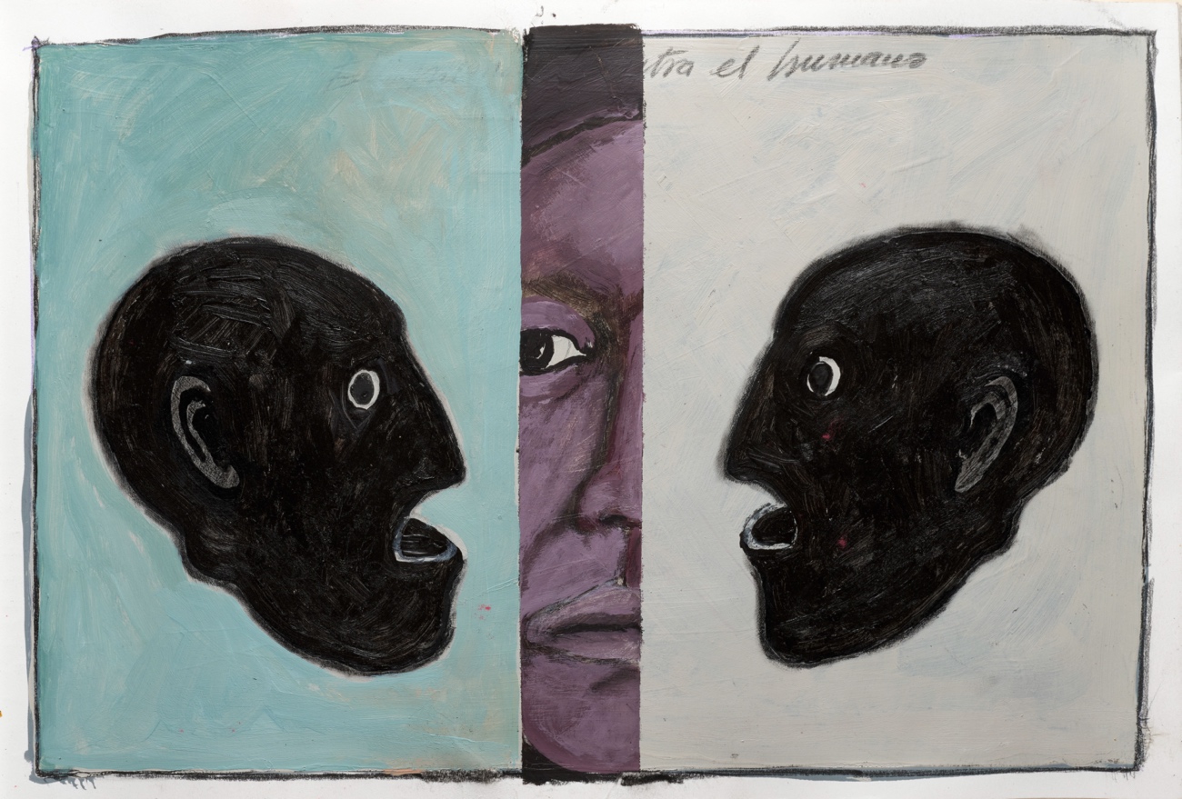 Imagen que contiene gato, foto, puesto, acostado
El contenido generado por IA puede ser incorrecto.