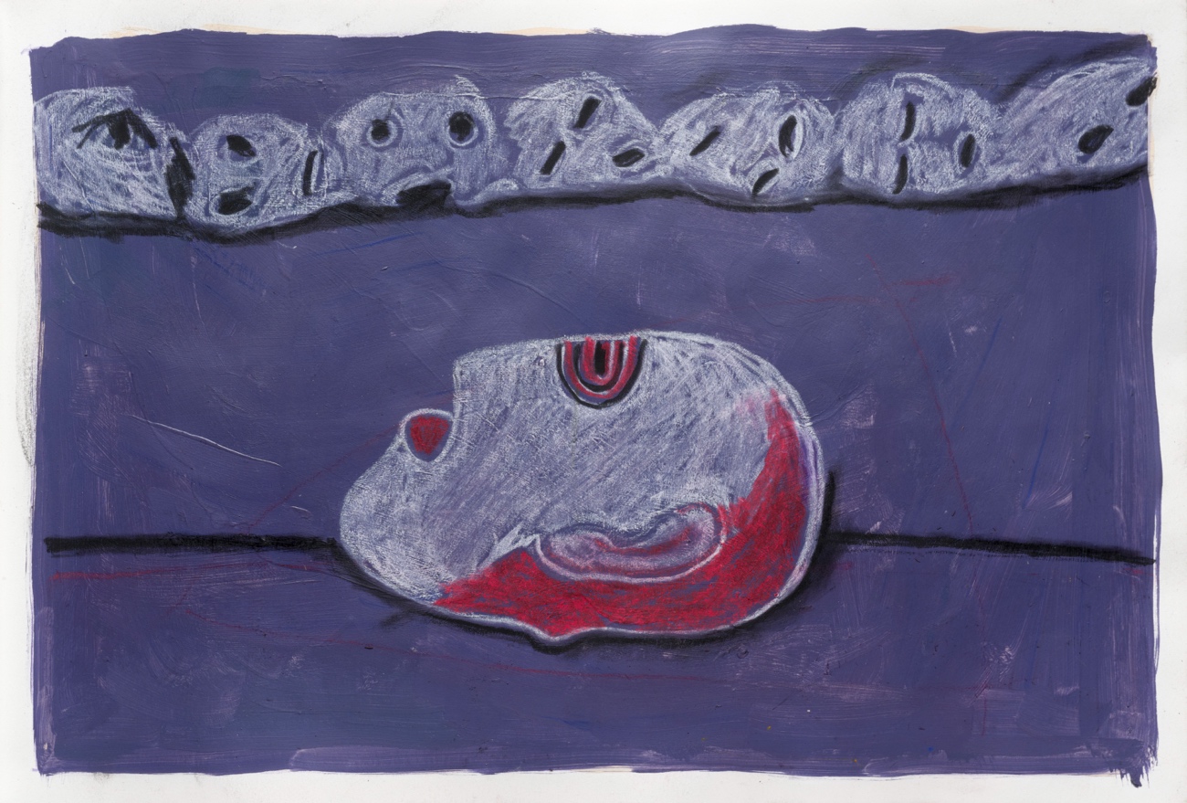 Imagen que contiene pequeño, tabla, café, zapatos
El contenido generado por IA puede ser incorrecto.