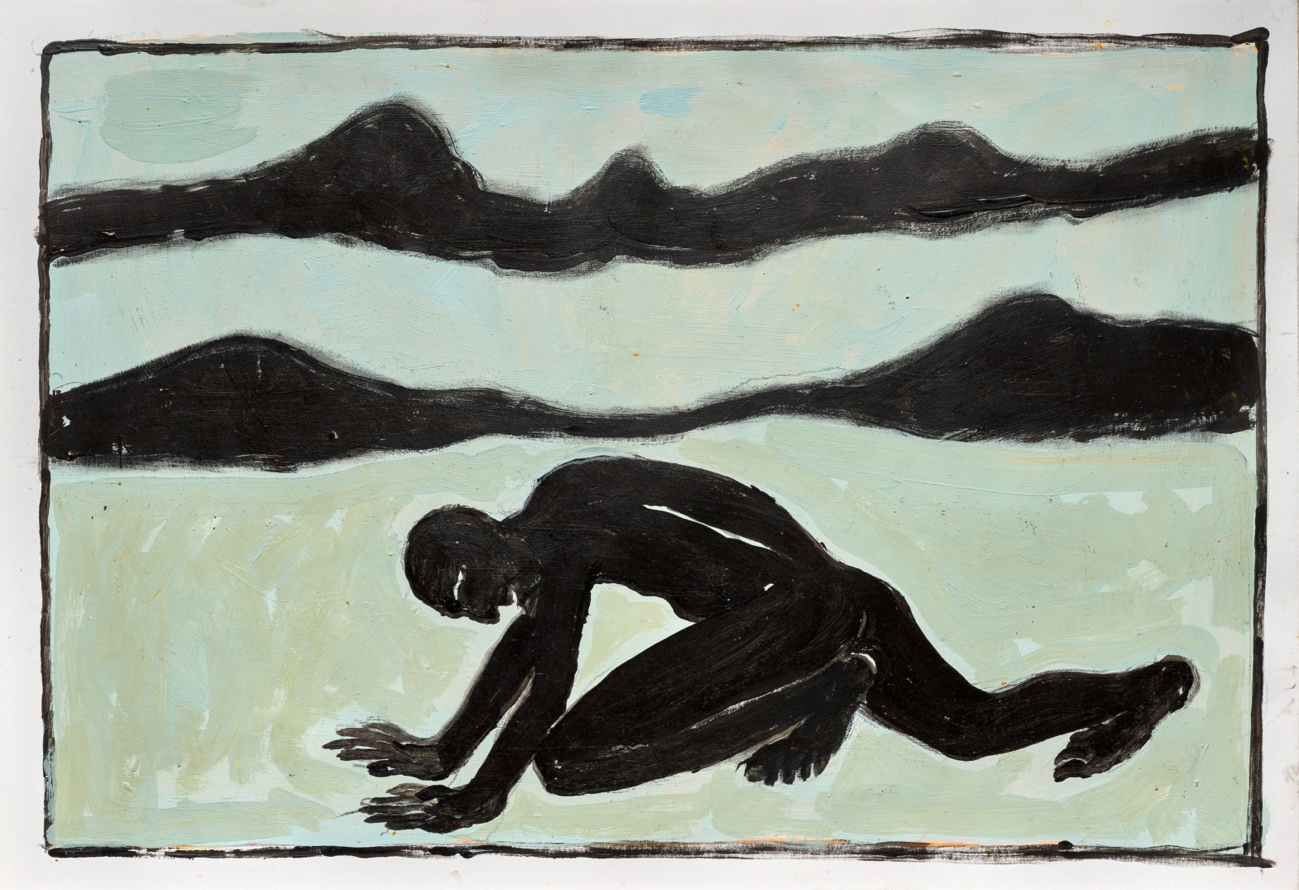 Un dibujo de un gato
El contenido generado por IA puede ser incorrecto.