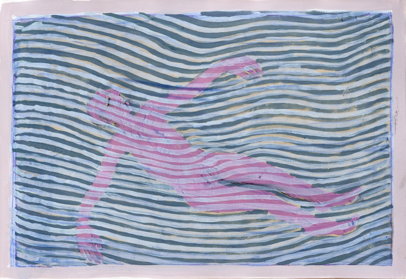 Imagen que contiene tabla, toalla
El contenido generado por IA puede ser incorrecto.