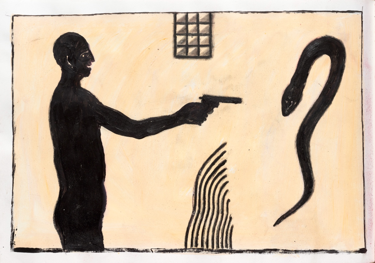 Imagen que contiene exterior, plato, parado, caminando
El contenido generado por IA puede ser incorrecto.