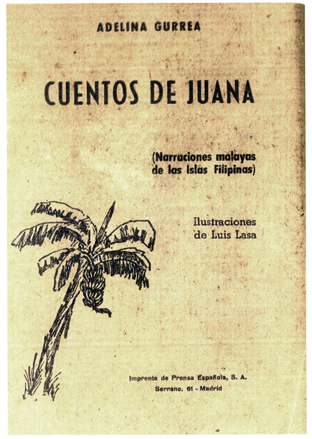 Diagrama

El contenido generado por IA puede ser incorrecto.