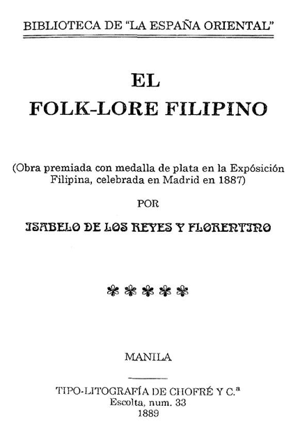 Texto

El contenido generado por IA puede ser incorrecto.