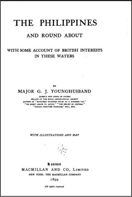Texto, Carta

El contenido generado por IA puede ser incorrecto.