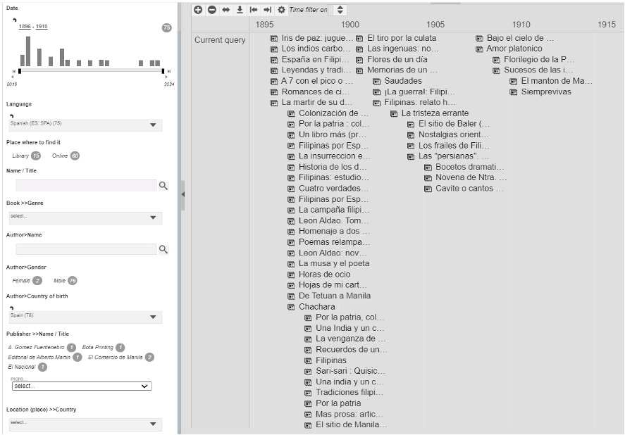 Interfaz de usuario gráfica, Tabla

El contenido generado por IA puede ser incorrecto.