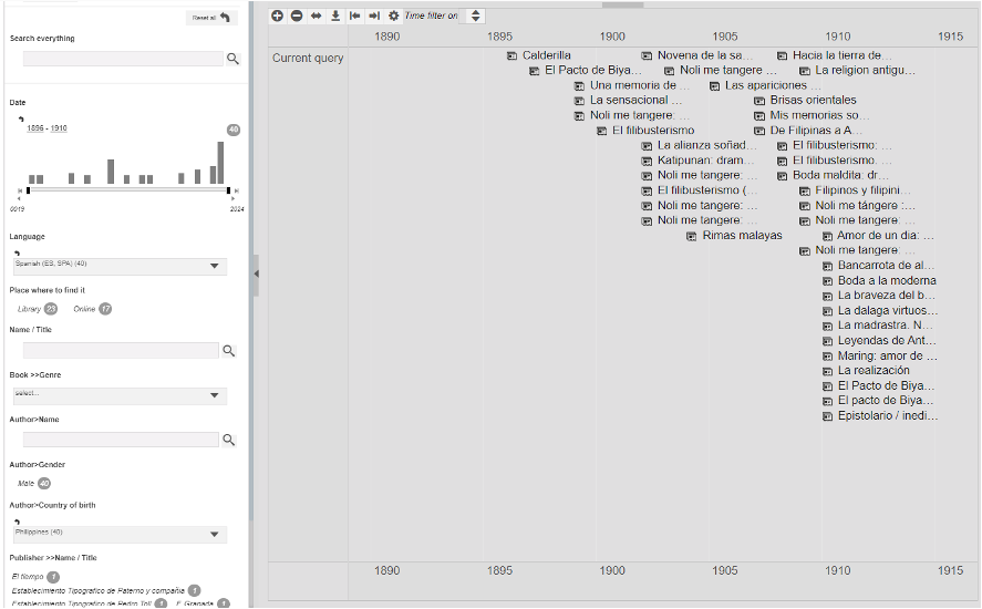 Interfaz de usuario gráfica, Aplicación

El contenido generado por IA puede ser incorrecto.