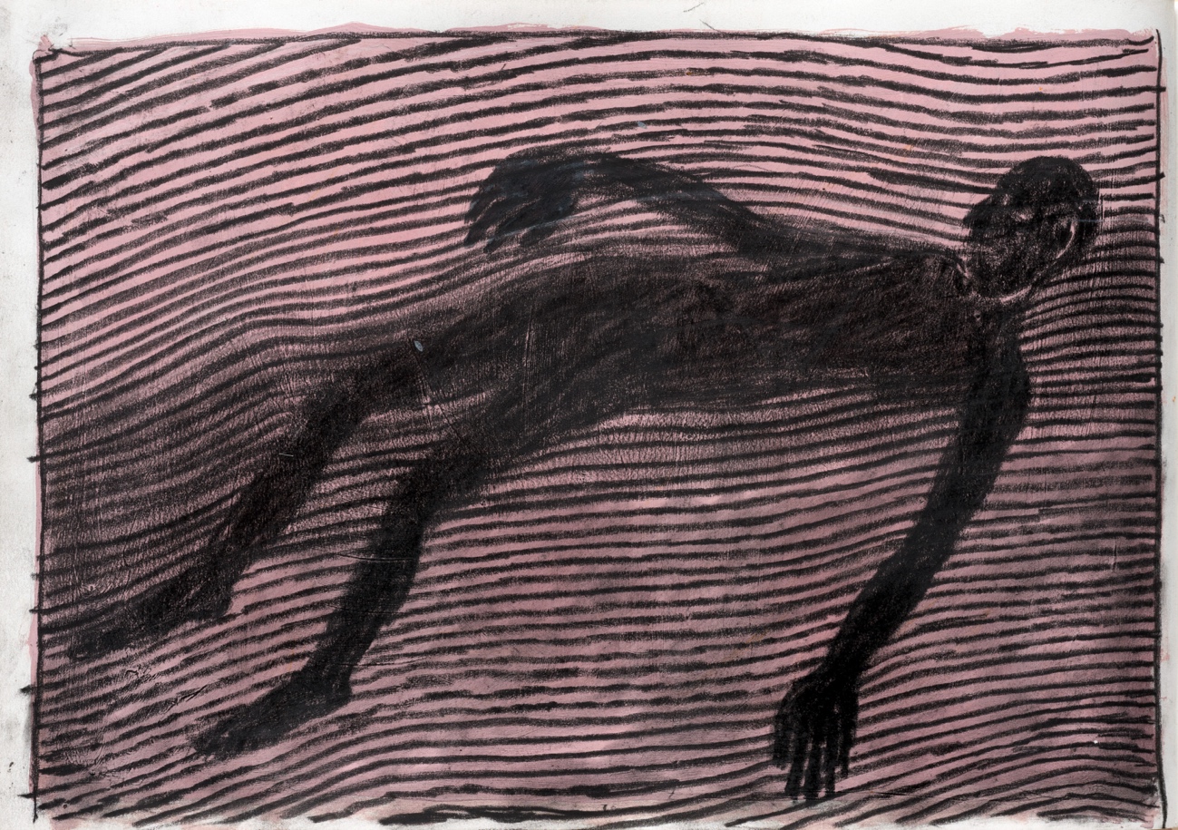 Imagen que contiene gato, a rayas, silla, cama

El contenido generado por IA puede ser incorrecto.