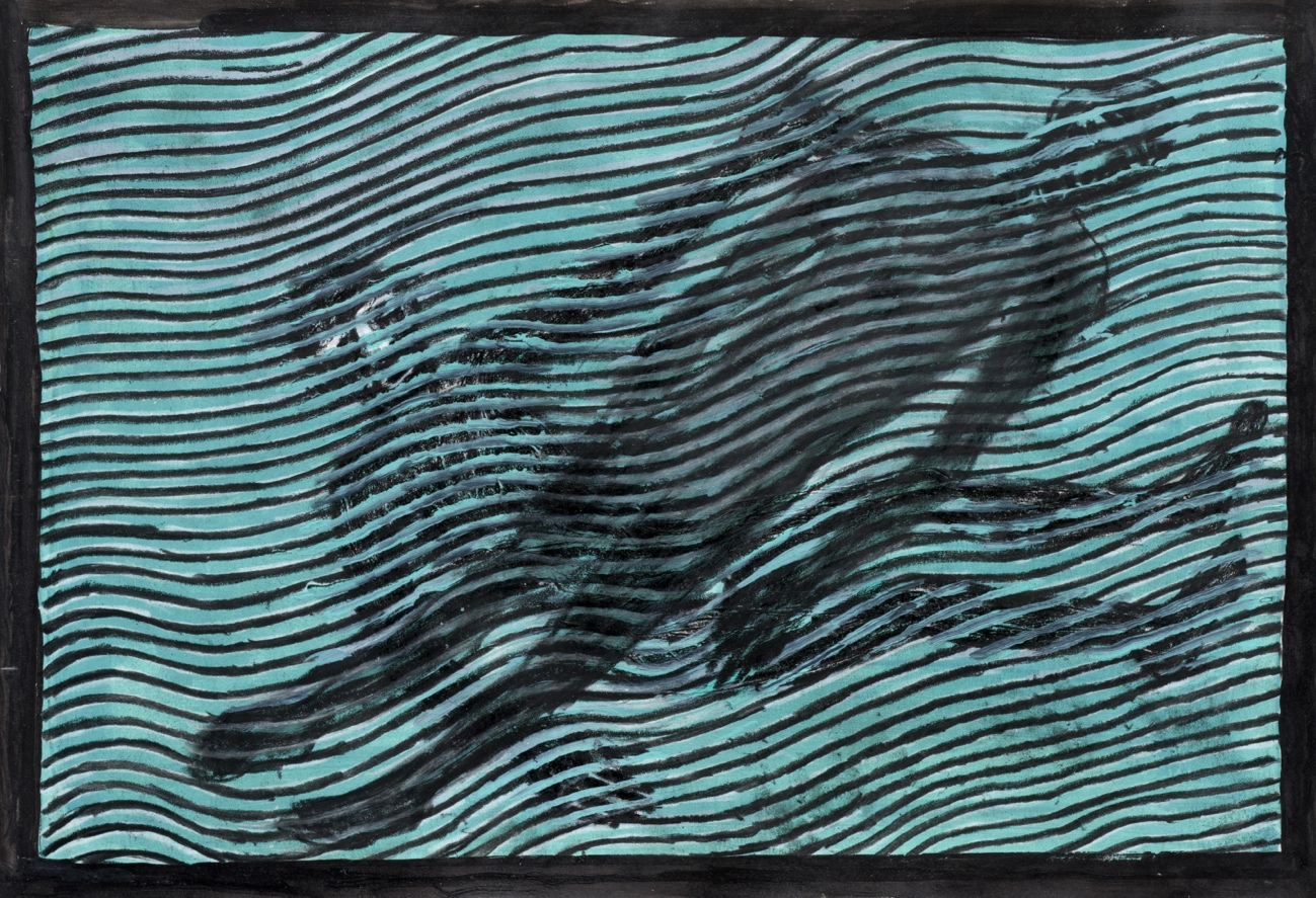 Un dibujo de una ventana
El contenido generado por IA puede ser incorrecto.