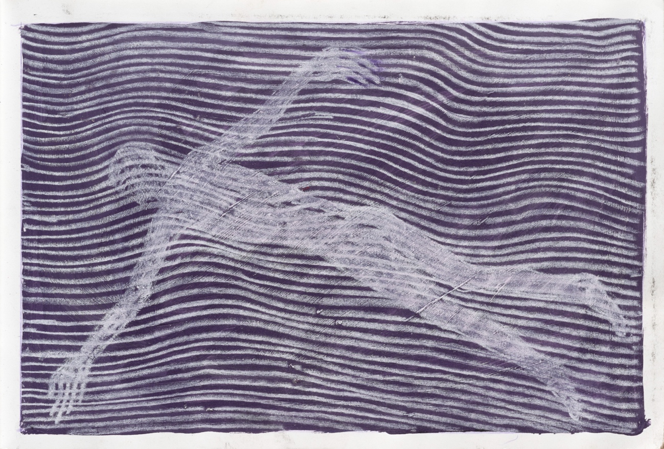 Imagen que contiene ventana, foto, cortina, cama
El contenido generado por IA puede ser incorrecto.