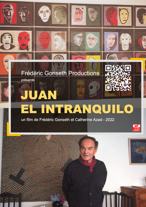 Sitio web
El contenido generado por IA puede ser incorrecto.