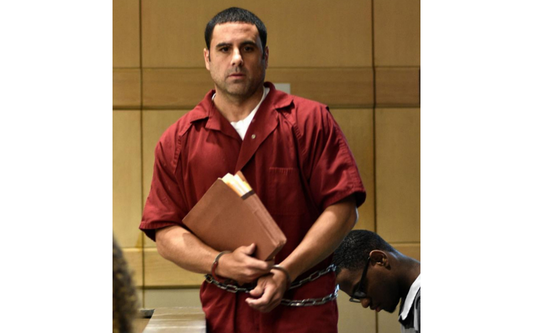 Una persona con las manos en la cintura

El contenido generado por IA puede ser incorrecto.