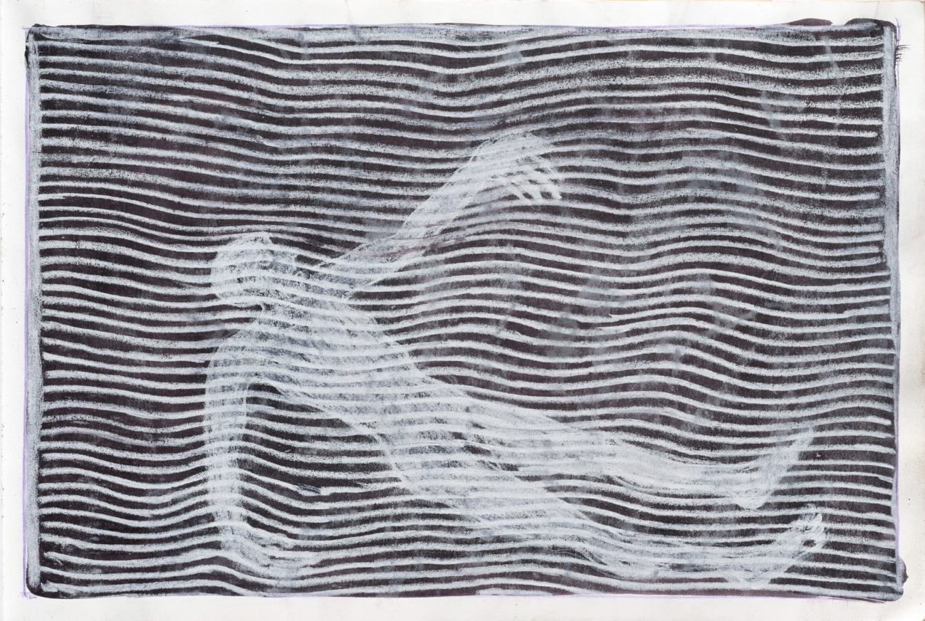 Imagen que contiene ventana, gato, mujer, puesto

El contenido generado por IA puede ser incorrecto.