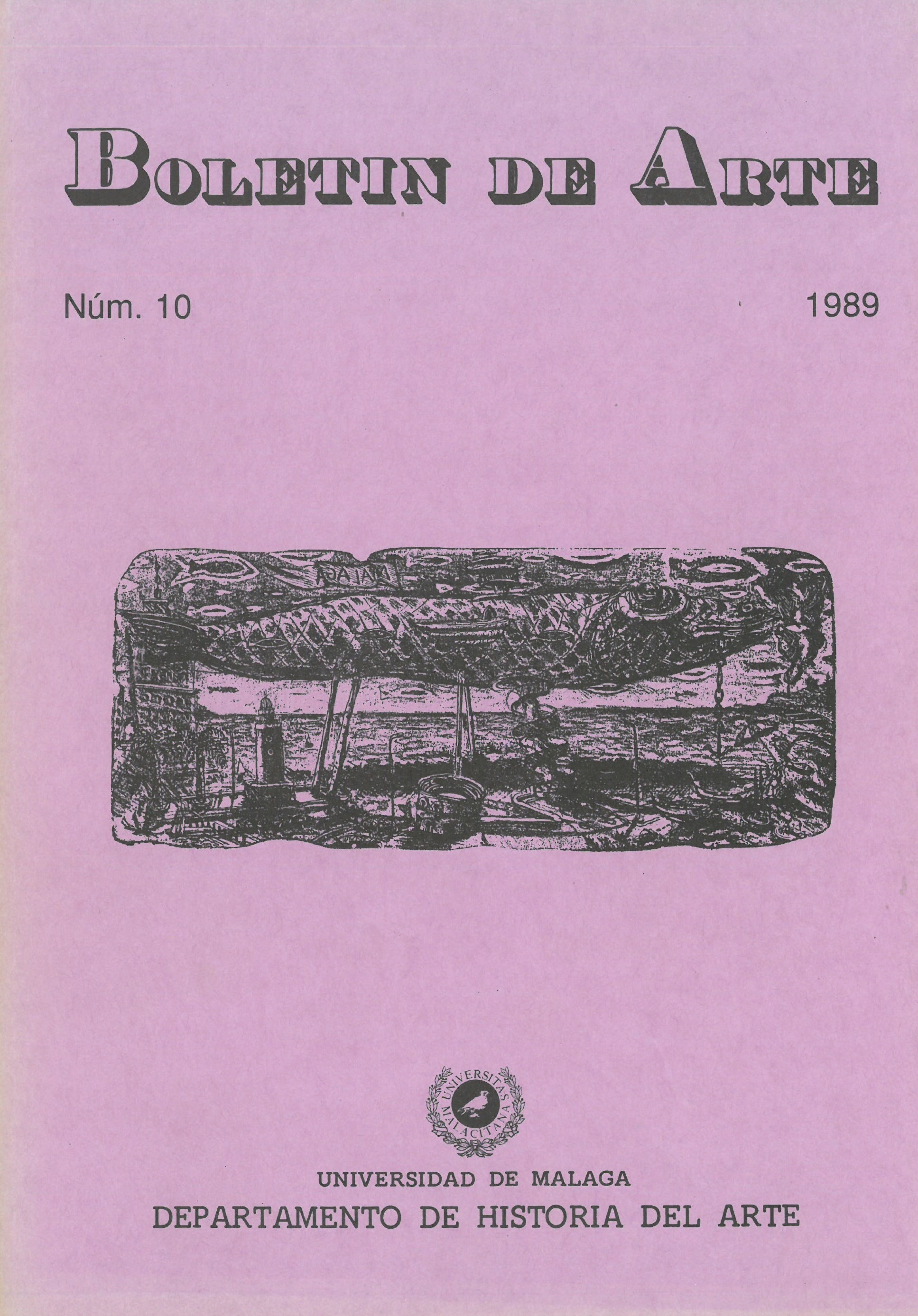 					Ver Núm. 10 (1989)
				