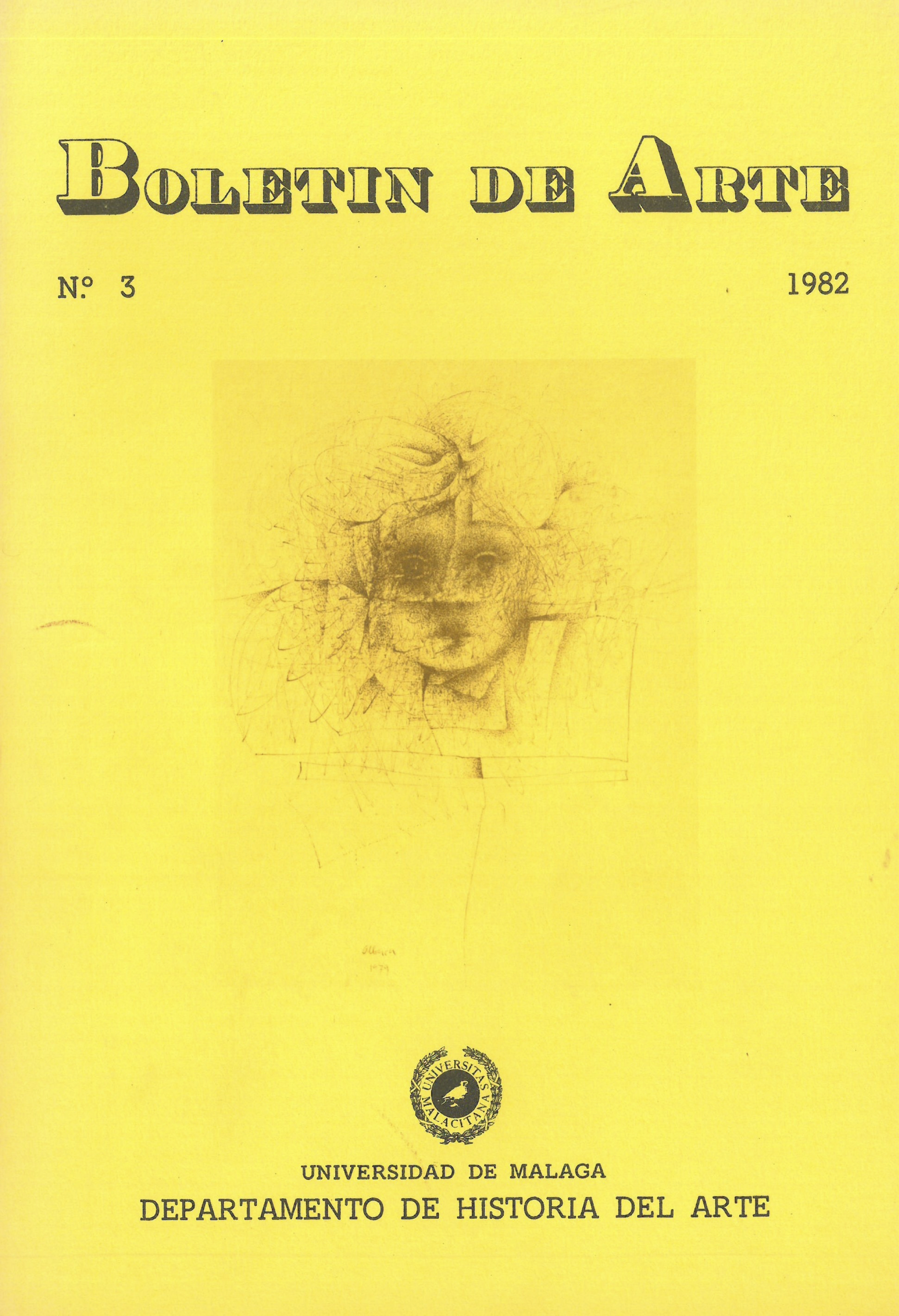 					Ver Núm. 3 (1982)
				