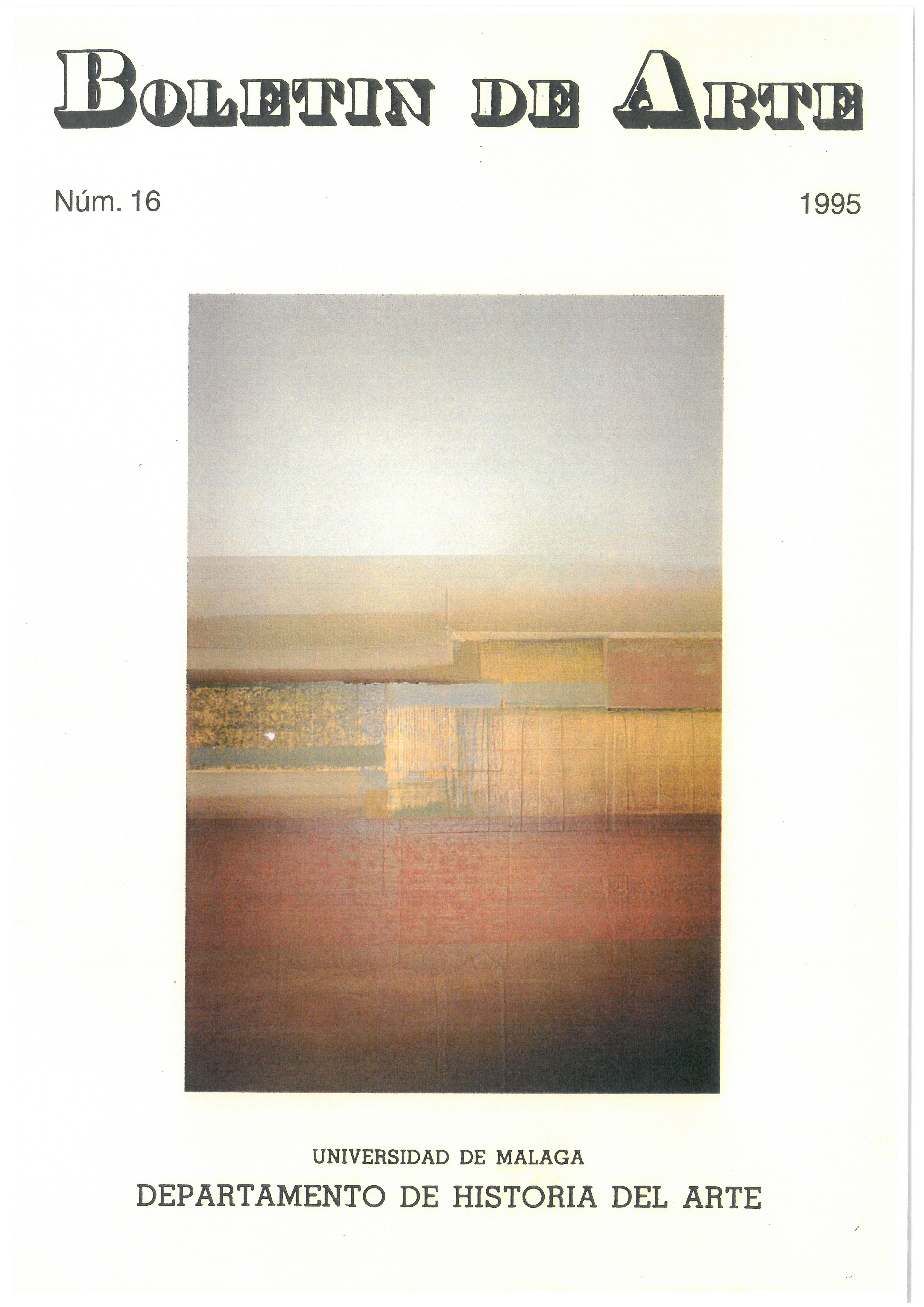 					Ver Núm. 16 (1995)
				