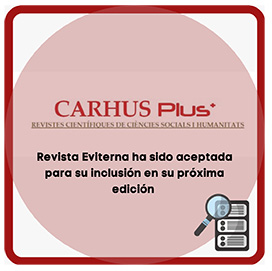 Carhus_plus.jpg