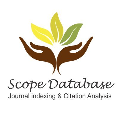 scope database